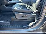 2025 Ford F-150 SuperCrew Cab 4WD Pickup for sale #30085 - photo 27