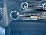 2025 Ford F-150 SuperCrew Cab 4WD Pickup for sale #30085 - photo 28