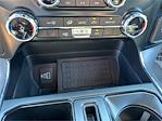 2025 Ford F-150 SuperCrew Cab 4WD Pickup for sale #30085 - photo 29
