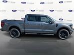 2025 Ford F-150 SuperCrew Cab 4WD Pickup for sale #30085 - photo 5