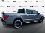2025 Ford F-150 SuperCrew Cab 4WD Pickup for sale #30085 - photo 6