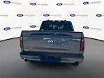 2025 Ford F-150 SuperCrew Cab 4WD Pickup for sale #30085 - photo 7