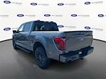 2025 Ford F-150 SuperCrew Cab 4WD Pickup for sale #30085 - photo 2