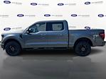 2025 Ford F-150 SuperCrew Cab 4WD Pickup for sale #30085 - photo 8