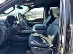 2025 Ford F-150 SuperCrew Cab 4WD Pickup for sale #30085 - photo 9