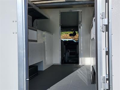 2026 Ford E-350 RWD Service Utility Van for sale #30237 - photo 2