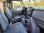 2026 Ford E-350 RWD Service Utility Van for sale #30237 - photo 11