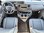 2026 Ford E-350 RWD Service Utility Van for sale #30237 - photo 12