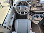 2026 Ford E-350 RWD Service Utility Van for sale #30237 - photo 13