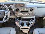 2026 Ford E-350 RWD Service Utility Van for sale #30237 - photo 14