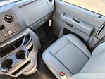 2026 Ford E-350 RWD Service Utility Van for sale #30237 - photo 15