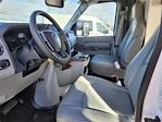 2026 Ford E-350 RWD Service Utility Van for sale #30237 - photo 16