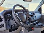 2026 Ford E-350 RWD Service Utility Van for sale #30237 - photo 17