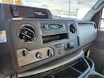 2026 Ford E-350 RWD Service Utility Van for sale #30237 - photo 18