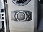 2026 Ford E-350 RWD Service Utility Van for sale #30237 - photo 20