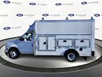 2026 Ford E-350 RWD Service Utility Van for sale #30237 - photo 4