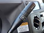 2026 Ford E-350 RWD Service Utility Van for sale #30237 - photo 21