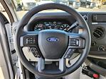 2026 Ford E-350 RWD Service Utility Van for sale #30237 - photo 22