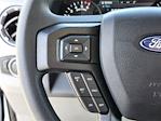 2026 Ford E-350 RWD Service Utility Van for sale #30237 - photo 23