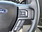 2026 Ford E-350 RWD Service Utility Van for sale #30237 - photo 24