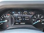 2026 Ford E-350 RWD Service Utility Van for sale #30237 - photo 25