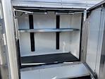 2026 Ford E-350 RWD Service Utility Van for sale #30237 - photo 26