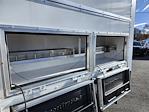 2026 Ford E-350 RWD Service Utility Van for sale #30237 - photo 27