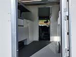 2026 Ford E-350 RWD Service Utility Van for sale #30237 - photo 2