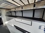 2026 Ford E-350 RWD Service Utility Van for sale #30237 - photo 28