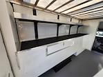 2026 Ford E-350 RWD Service Utility Van for sale #30237 - photo 29