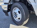 2026 Ford E-350 RWD Service Utility Van for sale #30237 - photo 30
