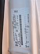 2026 Ford E-350 RWD Service Utility Van for sale #30237 - photo 31