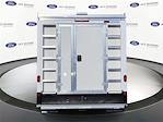2026 Ford E-350 RWD Service Utility Van for sale #30237 - photo 5