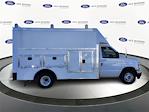 2026 Ford E-350 RWD Service Utility Van for sale #30237 - photo 7