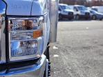 2026 Ford E-350 RWD Service Utility Van for sale #30237 - photo 10