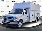New 2026 Ford E-350 Service Utility Van for sale #30326 - photo 1