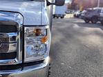 New 2026 Ford E-350 Service Utility Van for sale #30326 - photo 11