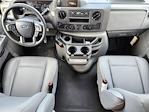 New 2026 Ford E-350 Service Utility Van for sale #30326 - photo 13