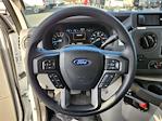 New 2026 Ford E-350 Service Utility Van for sale #30326 - photo 21