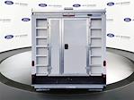 New 2026 Ford E-350 Service Utility Van for sale #30326 - photo 5