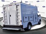 New 2026 Ford E-350 Service Utility Van for sale #30326 - photo 6