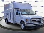 New 2026 Ford E-350 Service Utility Van for sale #30326 - photo 8