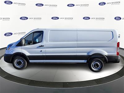 2026 Ford Transit 250 Low Roof RWD Empty Cargo Van for sale #30416 - photo 2