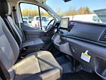 2026 Ford Transit 250 Low Roof RWD Empty Cargo Van for sale #30416 - photo 11