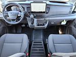 2026 Ford Transit 250 Low Roof RWD Empty Cargo Van for sale #30416 - photo 12