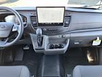 2026 Ford Transit 250 Low Roof RWD Empty Cargo Van for sale #30416 - photo 14