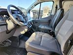 2026 Ford Transit 250 Low Roof RWD Empty Cargo Van for sale #30416 - photo 16
