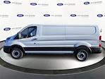 2026 Ford Transit 250 Low Roof RWD Empty Cargo Van for sale #30416 - photo 2