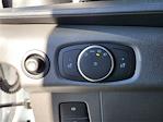 2026 Ford Transit 250 Low Roof RWD Empty Cargo Van for sale #30416 - photo 20