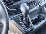 2026 Ford Transit 250 Low Roof RWD Empty Cargo Van for sale #30416 - photo 22